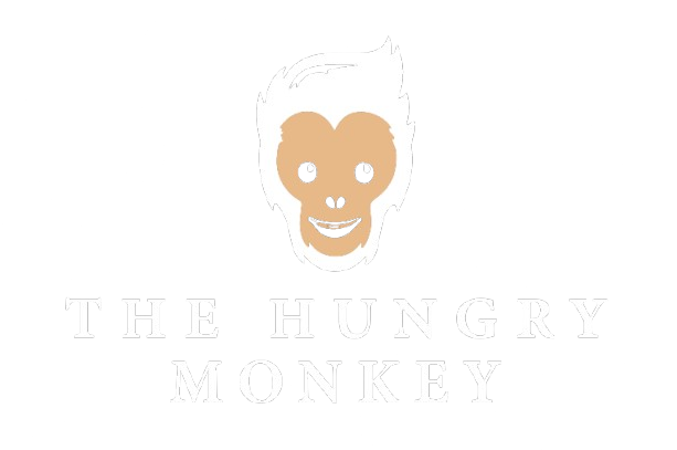 The Hungry Monkey Bistro